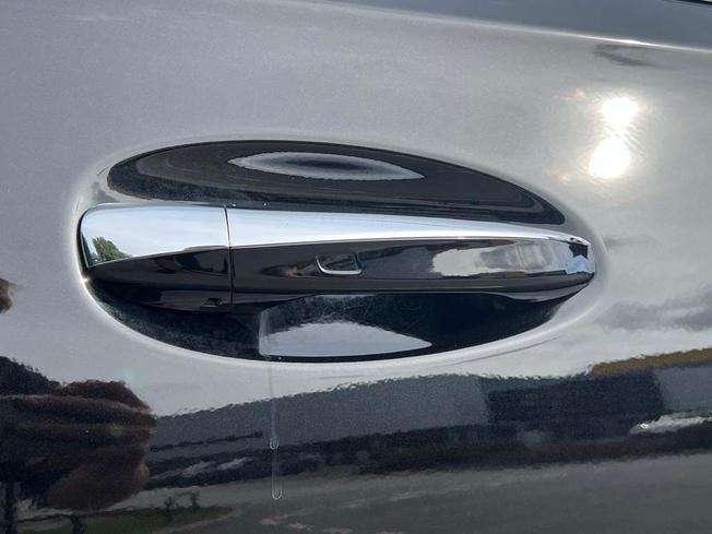 MERCEDES-BENZ Gle Photo 17