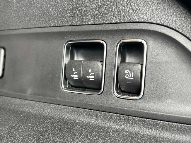 MERCEDES-BENZ Gle Photo 25
