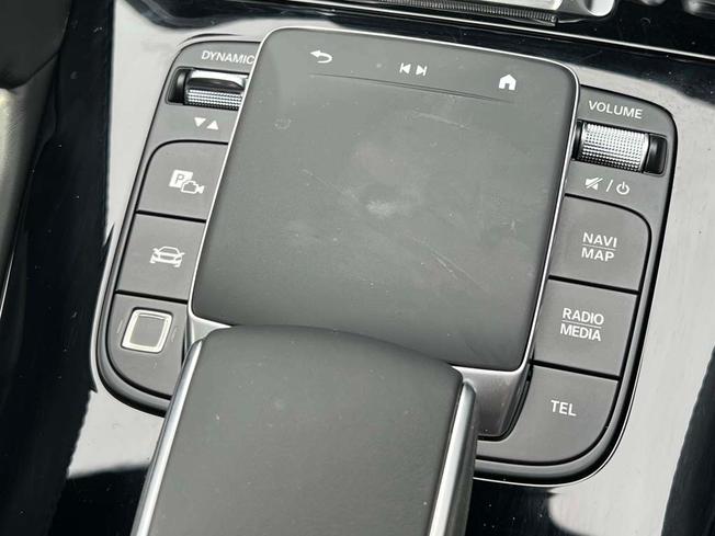 MERCEDES-BENZ Gle Photo 41