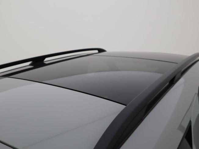 MERCEDES-BENZ Gle Photo 17