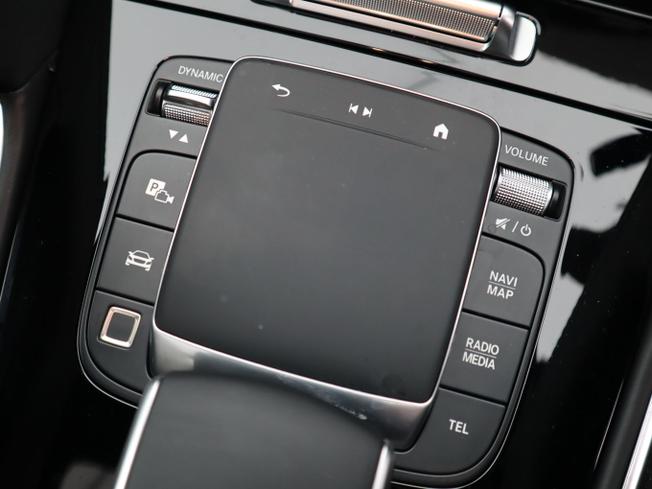 MERCEDES-BENZ Gle Photo 30