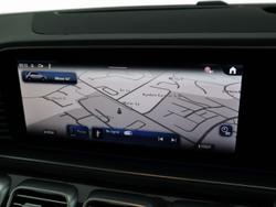 MERCEDES-BENZ Gle Photo 5