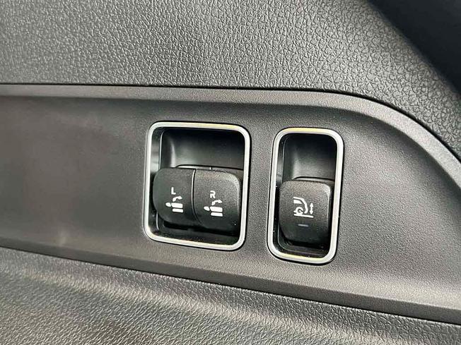MERCEDES-BENZ Gle Photo 19