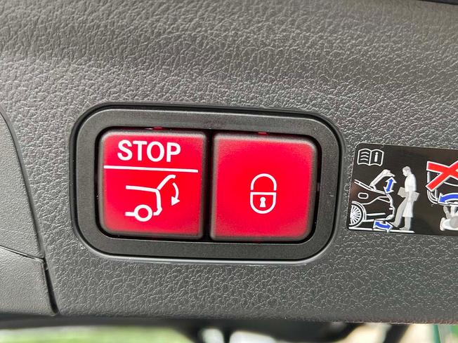 MERCEDES-BENZ Gle Photo 24