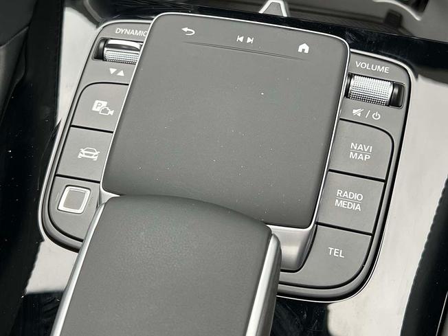 MERCEDES-BENZ Gle Photo 40