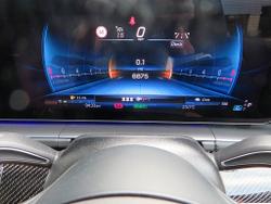 MERCEDES-BENZ GLE Photo 4