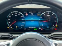 MERCEDES-BENZ Gle Photo 4