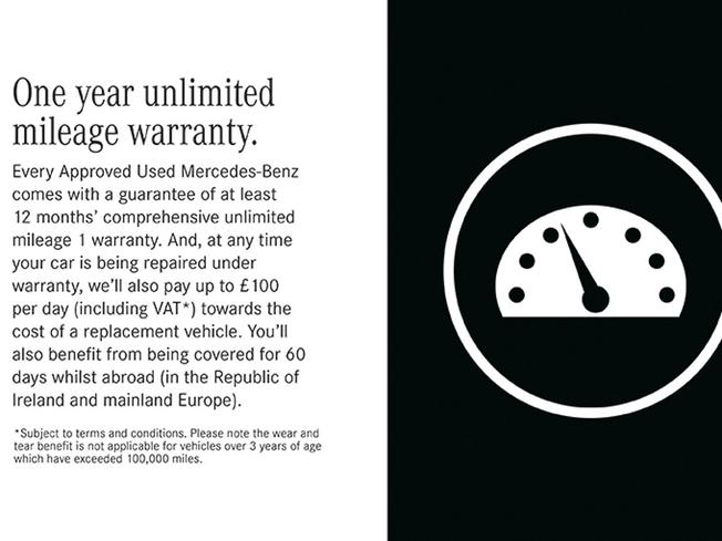 MERCEDES-BENZ Gle Photo 50