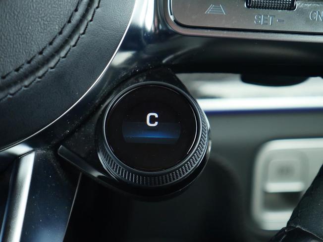 MERCEDES-BENZ Gle Photo 23