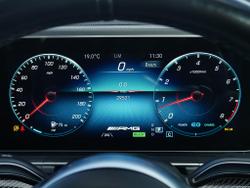 MERCEDES-BENZ Gle Photo 4