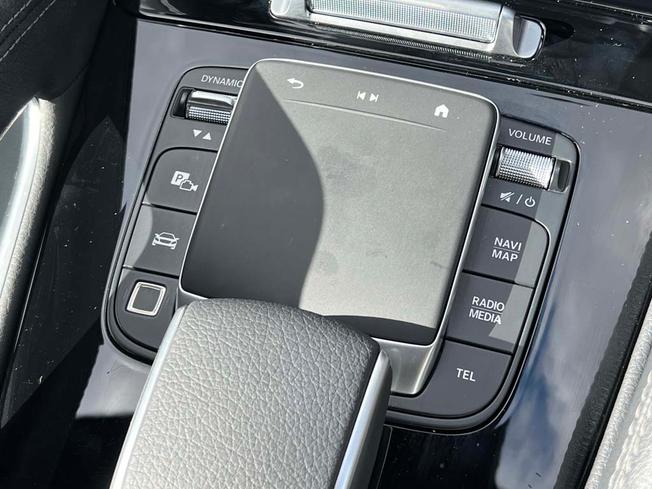 MERCEDES-BENZ Gle Photo 37