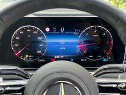 MERCEDES-BENZ Gle Photo 4