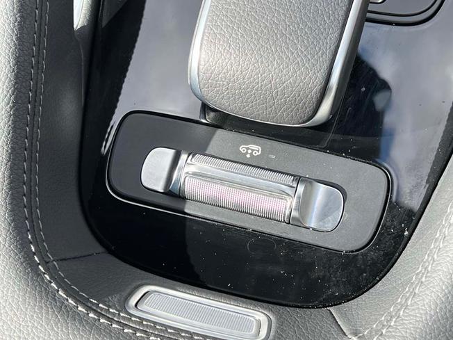 MERCEDES-BENZ Gle Photo 42