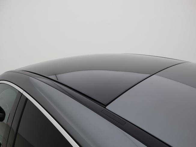 Mercedes-Benz Gle Photo 28