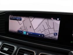 Mercedes-Benz Gle Photo 5