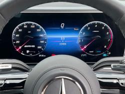 MERCEDES-BENZ Gle Photo 4