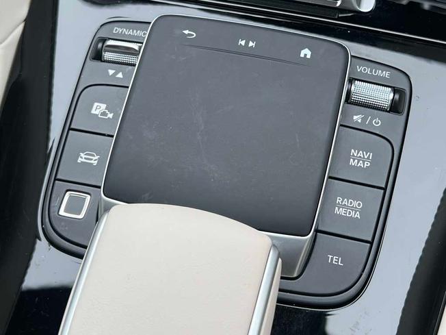 MERCEDES-BENZ Gle Photo 41