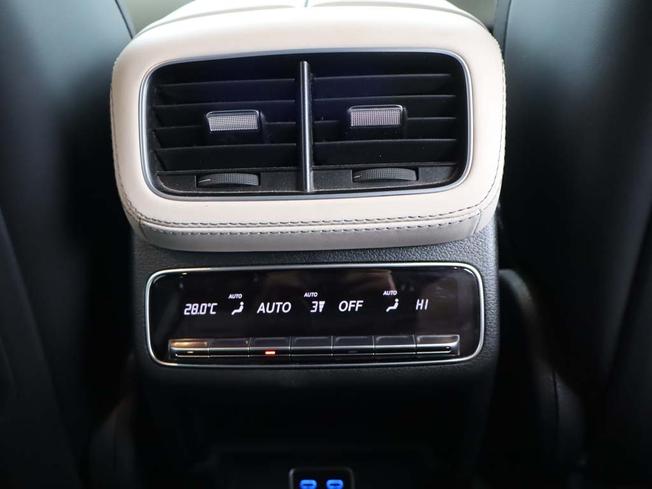 MERCEDES-BENZ Gle Photo 16