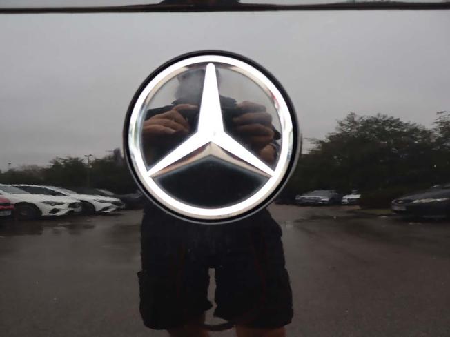 MERCEDES-BENZ Gle Photo 20