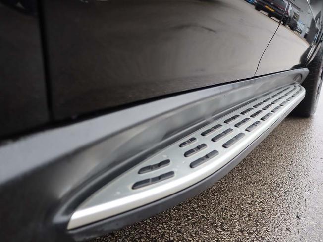 MERCEDES-BENZ Gle Photo 23