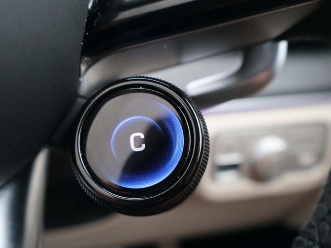 MERCEDES-BENZ Gle Photo 34
