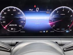 MERCEDES-BENZ Gle Photo 4
