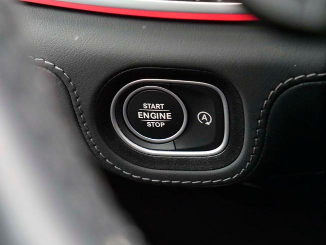 MERCEDES-BENZ Gle Photo 20