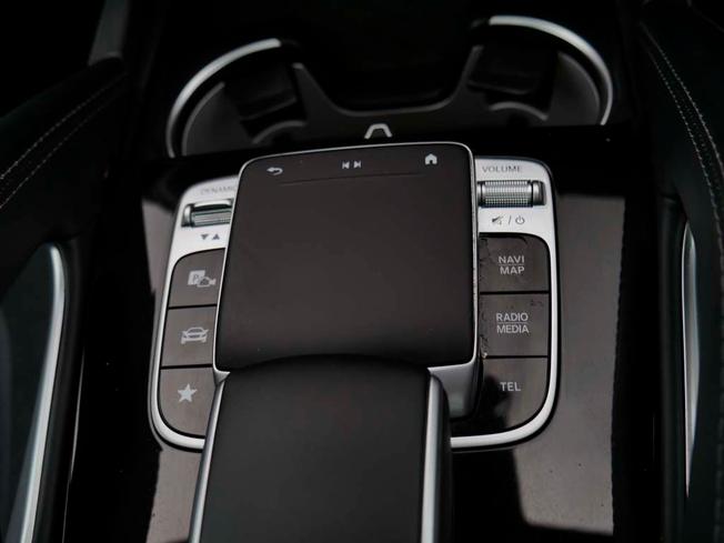MERCEDES-BENZ Gle Photo 41