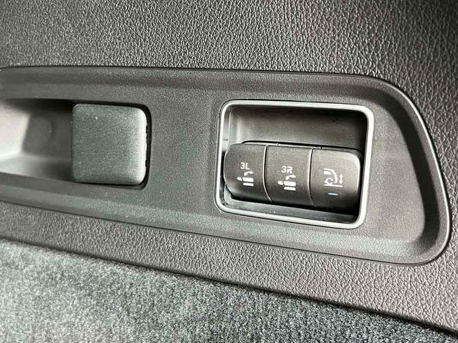 MERCEDES-BENZ Gls Photo 20