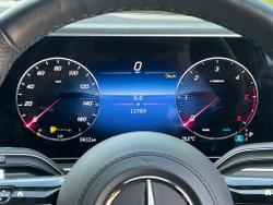 MERCEDES-BENZ Gls Photo 4