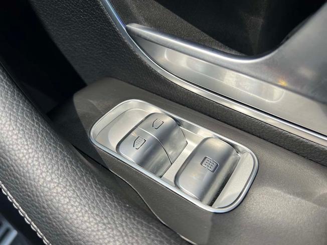 MERCEDES-BENZ Gls Photo 49