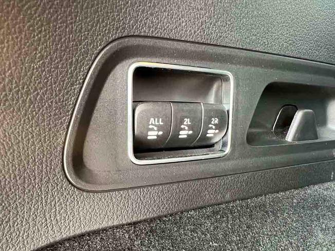 MERCEDES-BENZ Gls Photo 20