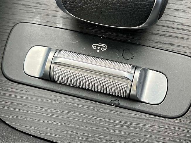 MERCEDES-BENZ Gls Photo 38