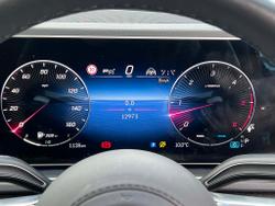MERCEDES-BENZ Gls Photo 4