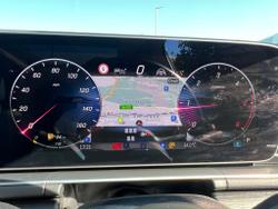 MERCEDES-BENZ Gls Photo 4