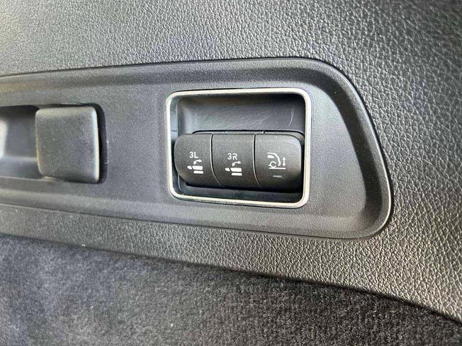 MERCEDES-BENZ Gls Photo 42