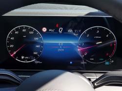 MERCEDES-BENZ Gls Photo 4