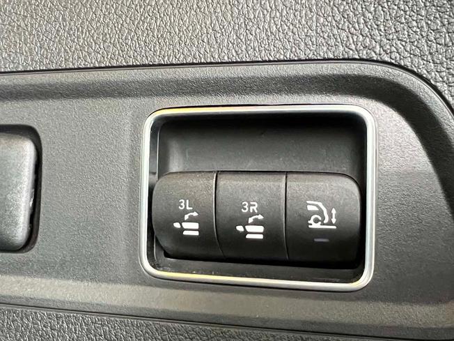 MERCEDES-BENZ Gls Photo 19