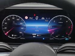 MERCEDES-BENZ Gls Photo 4