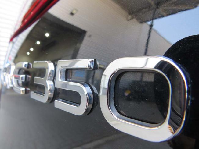 MERCEDES-BENZ Eqe Photo 18