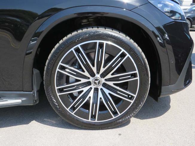 MERCEDES-BENZ Eqe Photo 6