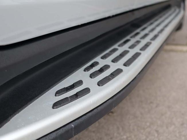 MERCEDES-BENZ Eqe Photo 26