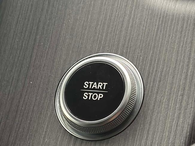 Mercedes-Benz Eqe Photo 26