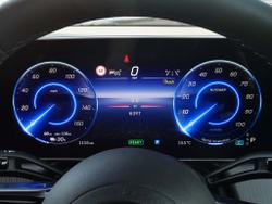 Mercedes-Benz Eqe Photo 4