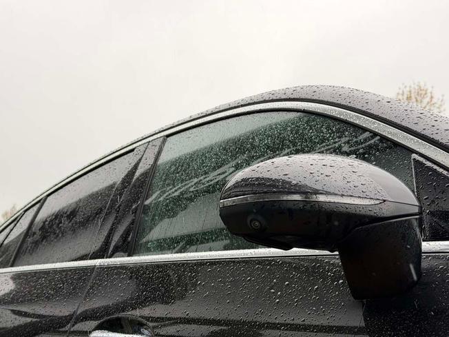 MERCEDES-BENZ Glc Photo 19
