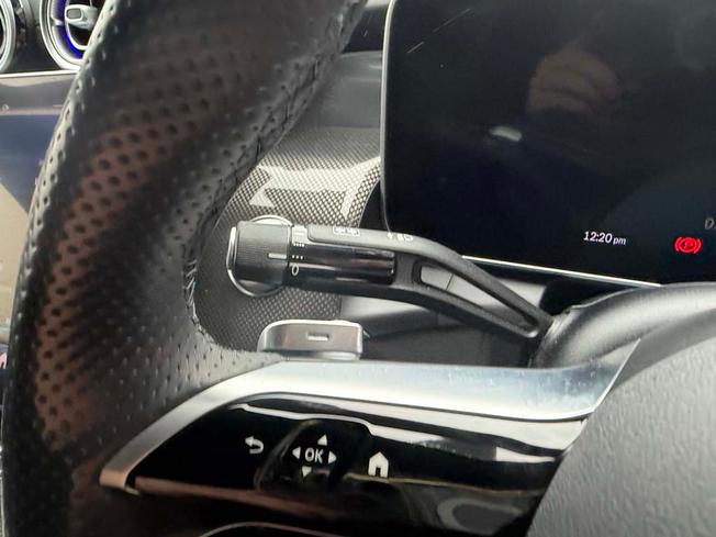 MERCEDES-BENZ Glc Photo 27