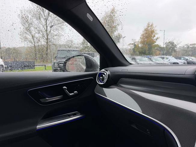 MERCEDES-BENZ Glc Photo 37