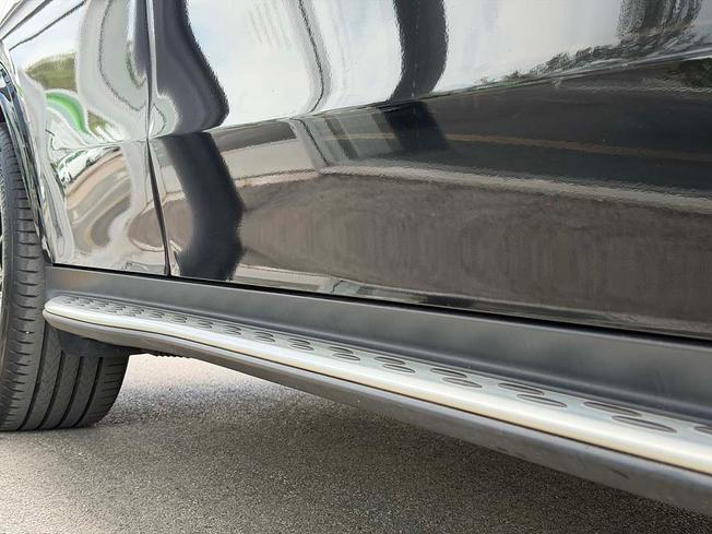 MERCEDES-BENZ Glc Photo 15
