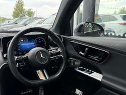 MERCEDES-BENZ Glc Photo 4