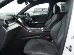 MERCEDES-BENZ Glc Photo 3